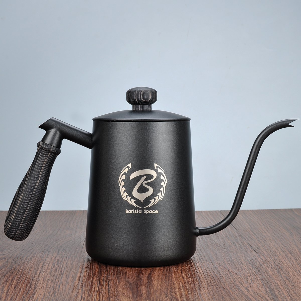 barista-space-brewing-kettle-3-in-1-unique-spout-600ml - Hot Cup & More