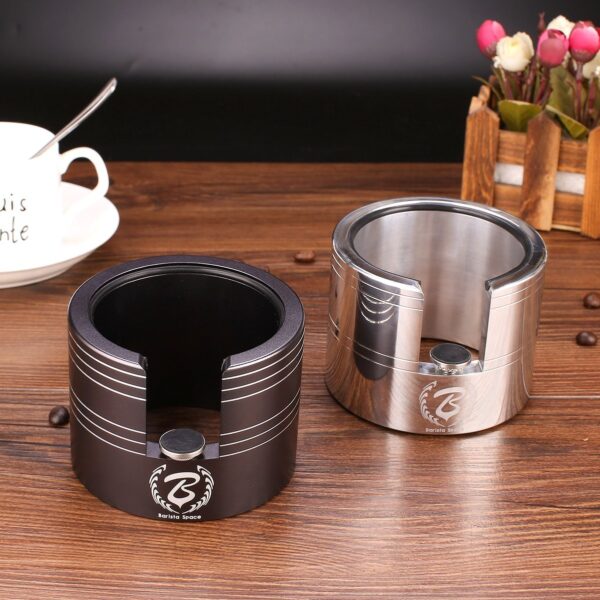 barista-space-tamping-station-58mm