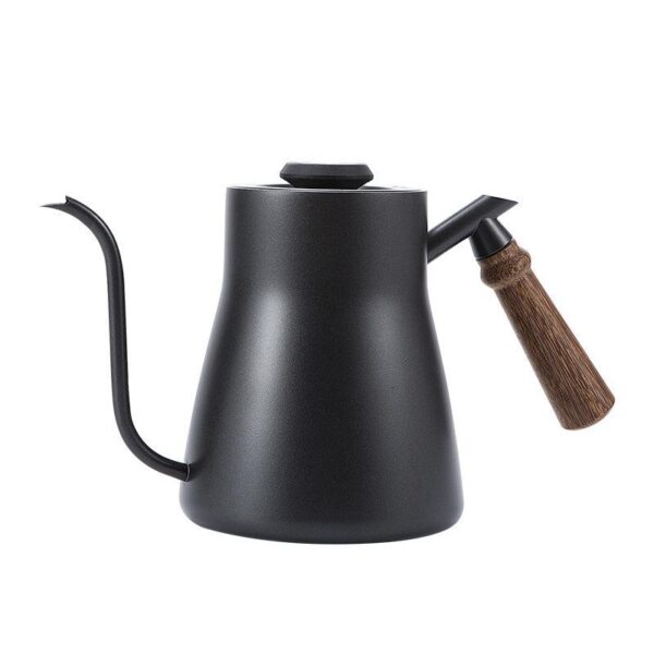 barista-space-brewing-kettle-850ml-with-thermometer
