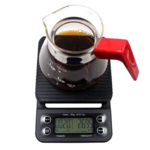 barista-space-mini-drip-digital-scale-with-timer