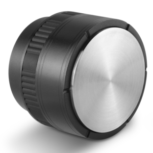 barista-space-spring-handless-tamper-58mm