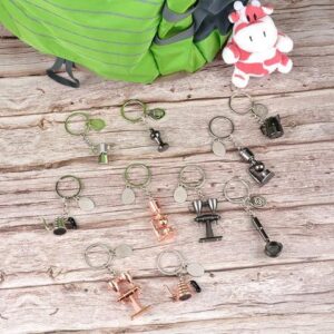 barista-space-key-chains-1