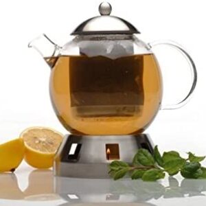Berghoff Tea Pot 1.3L