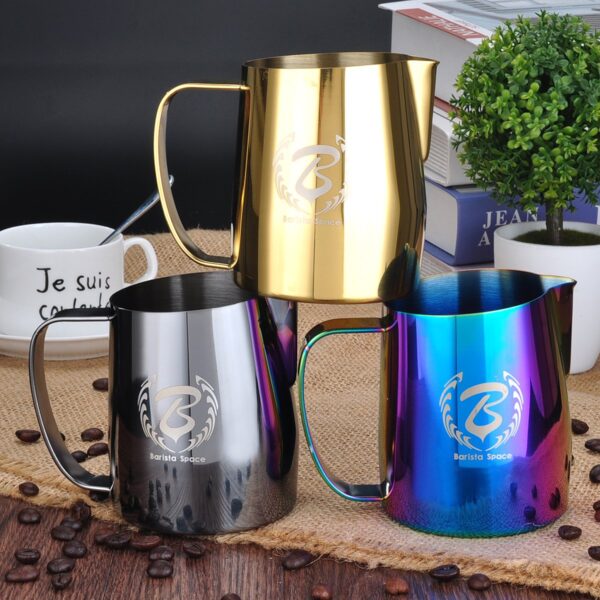 barista-space-pitcher-450-ml