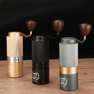barista-space-hand-coffee-grinder-2-0