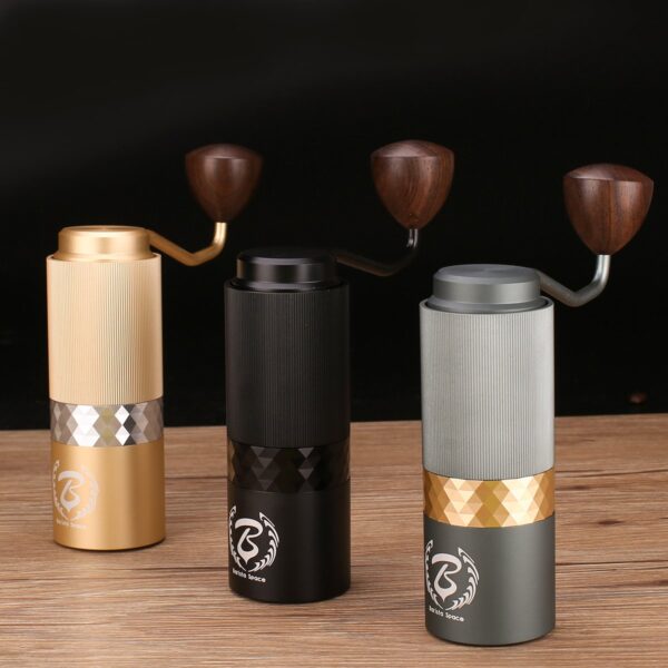 barista-space-hand-coffee-grinder-2-0