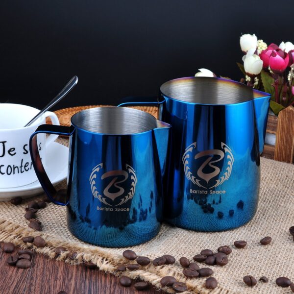 barista-space-blue-pitcher-350-ml-600-ml