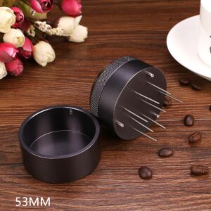 barista-space-needle-distribution-tool-53mm