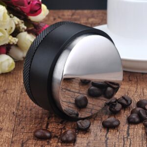 barista-space-distribution-tool-58mm