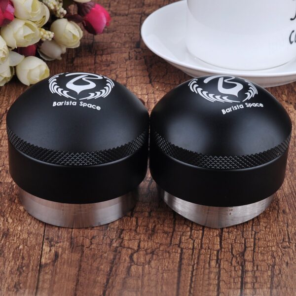 barista-space-coffee-tamper-58mm