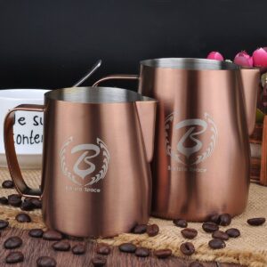 barista-space-copper-pitcher-350-ml-600-ml