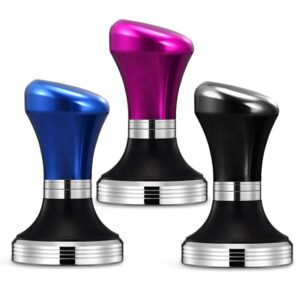 barista-space-coffee-tamper-58mm-1