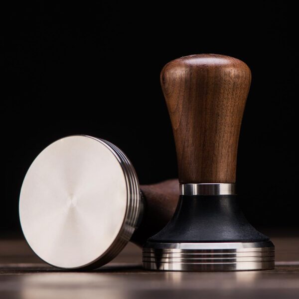barista-space-coffee-wooden-handle-tamper-58mm