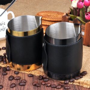barista-space-handless-pitcher-450-ml