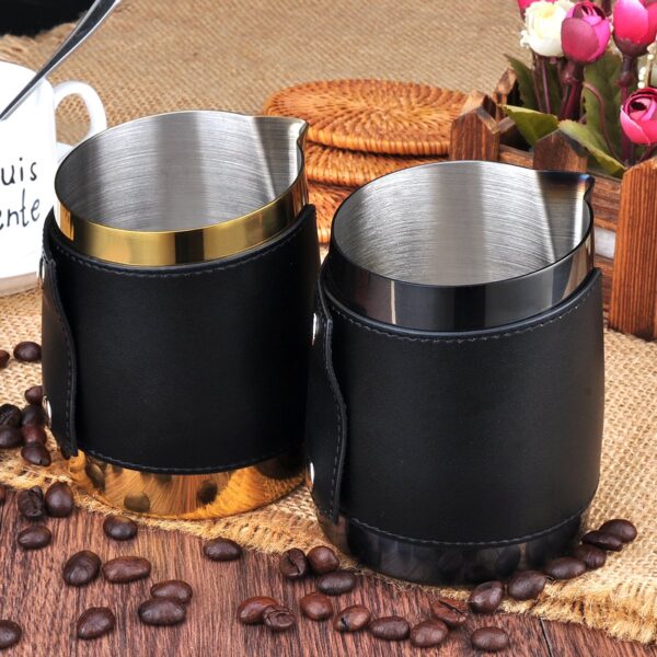 barista-space-handless-pitcher-450-ml
