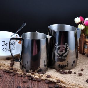 barista-space-light-black-pitcher-350-ml-600-ml