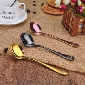 barista-space-cupping-spoon