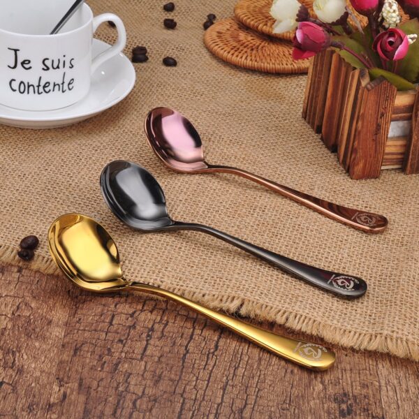 barista-space-cupping-spoon