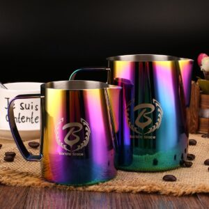 barista-space-multicolor-pitcher-350-ml-12-oz