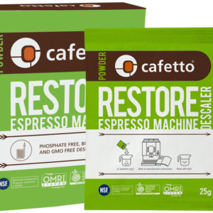 Restore-Sachet.png