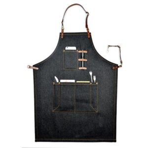 barista-space-denim-apron