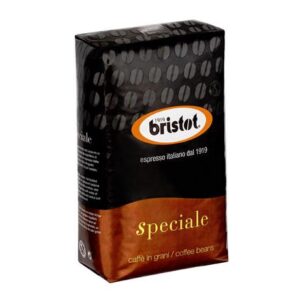 Bristot Speciale Coffee Beans