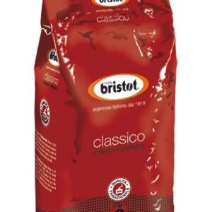 Bristot Classico Ground Coffee