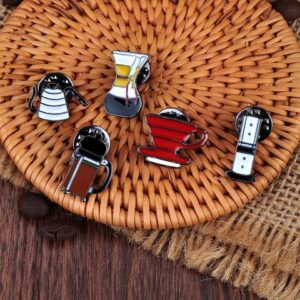 barista-space-pins