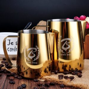 barista-space-golden-pitcher-350-ml-600-ml
