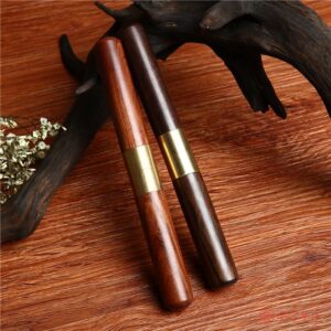 barista-space-latte-art-pen-2-pcs-set