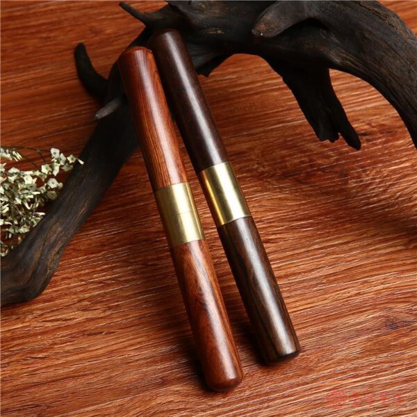 barista-space-latte-art-pen-2-pcs-set