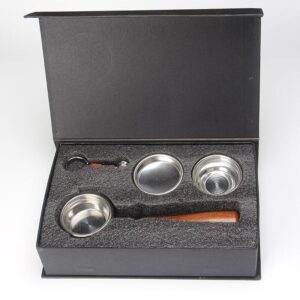 barista-space-e61-protafilter-58mm