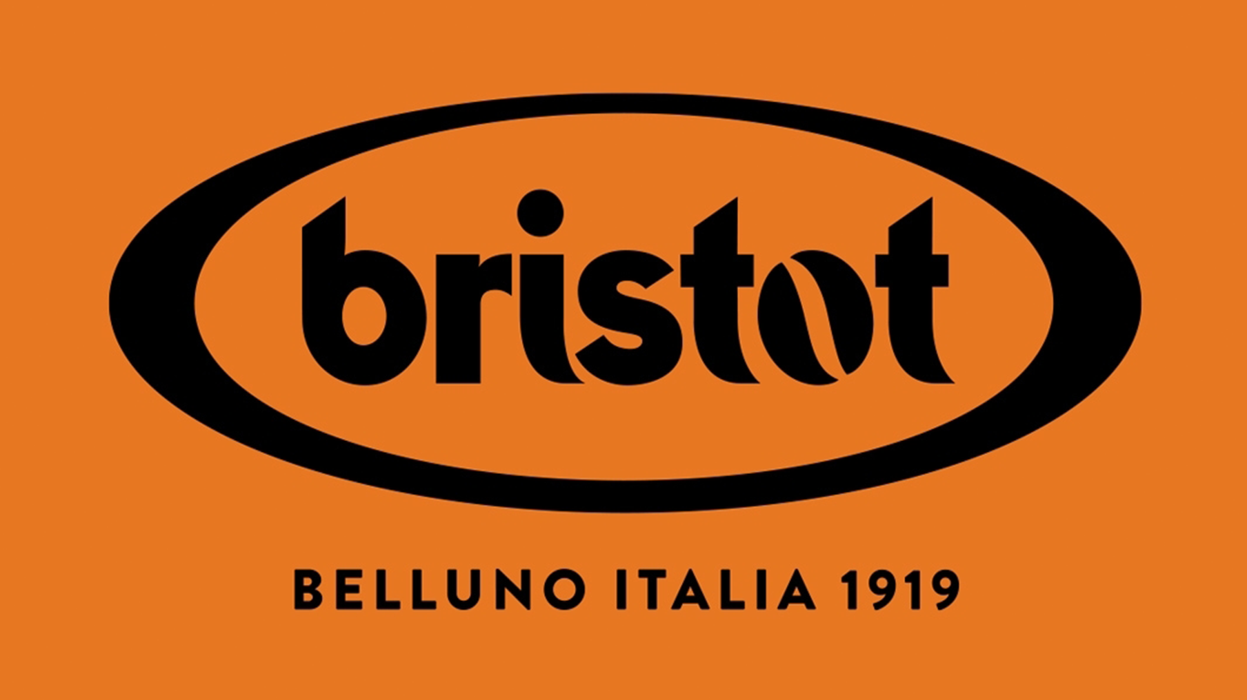 46 x 20 cm - Bristot