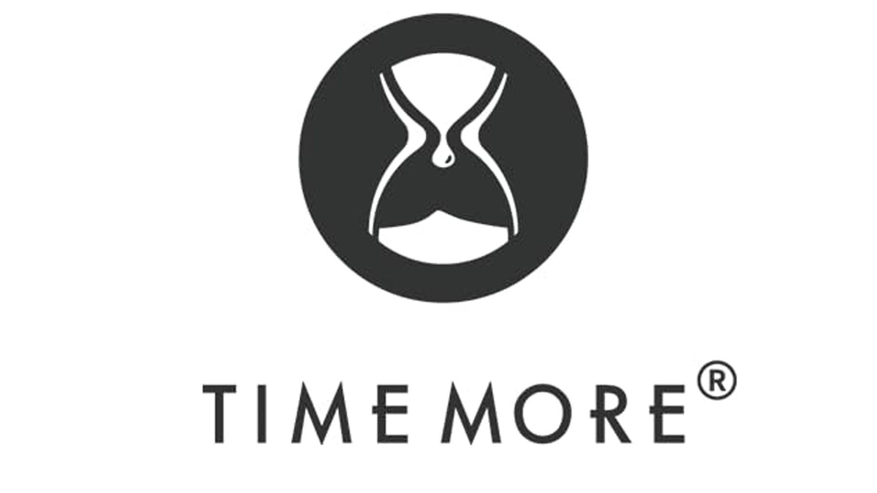 46 x 20 cm - TimeMore