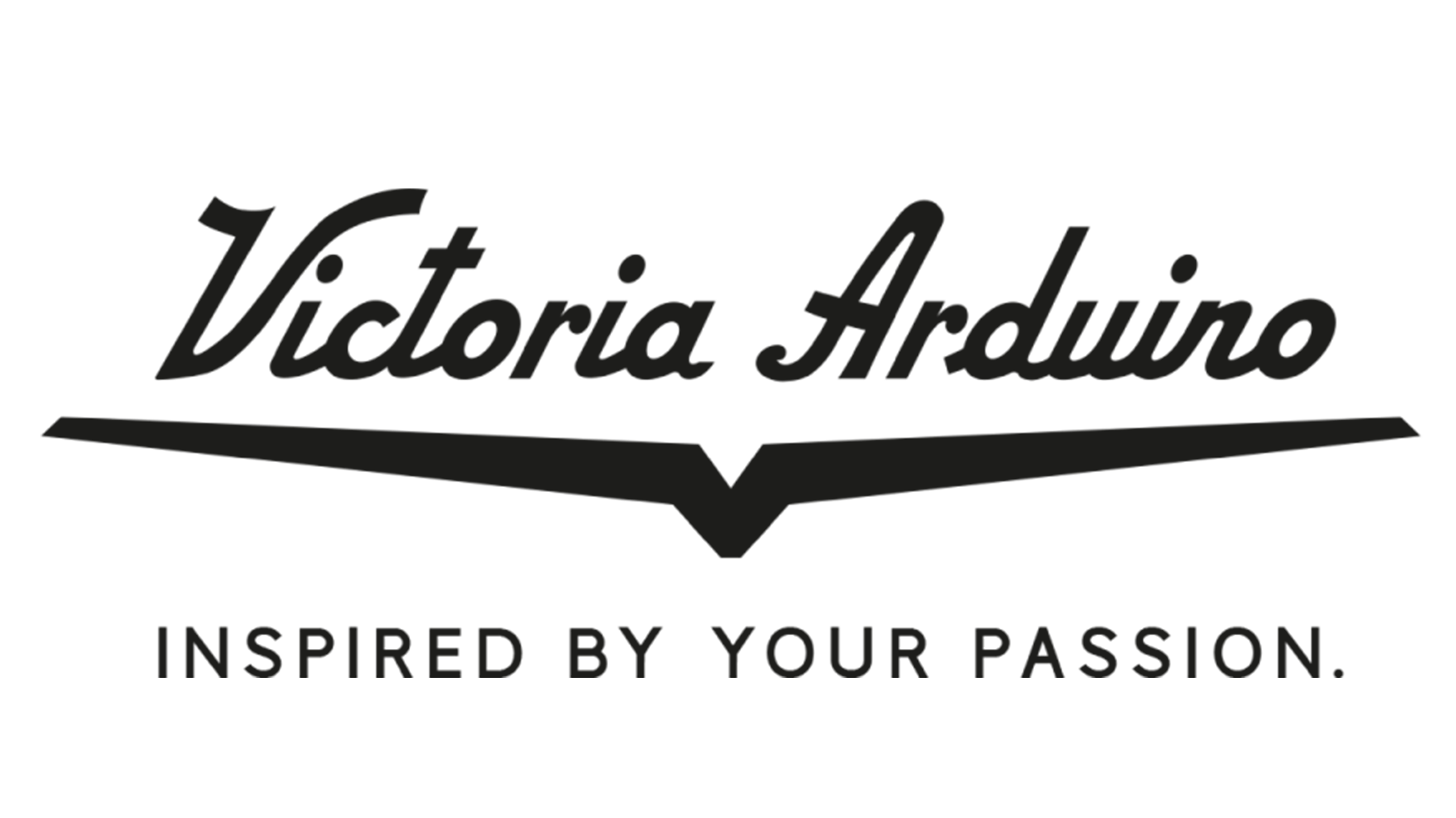 VICTORIA ARDUINO 46 x 20 cm