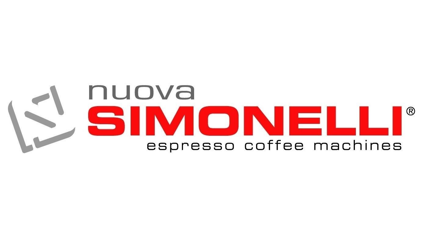 simonelli