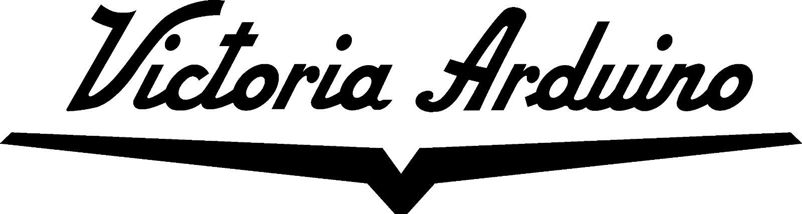 victoria